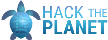 Hack The Planet