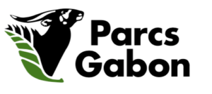 Agence Nationale des Parcs Nationaux