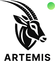 Artemis Alert