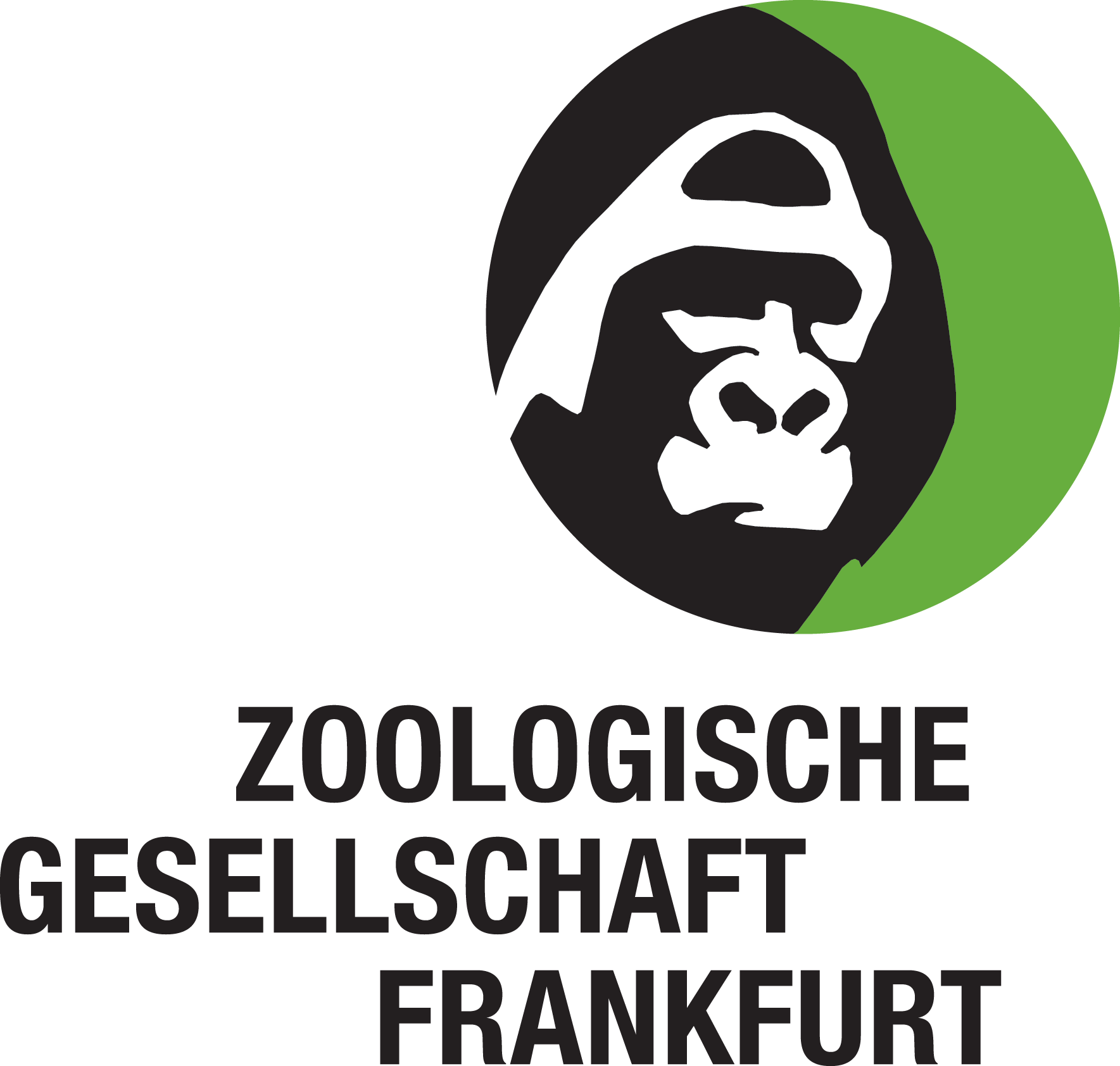 Frankfurt Zoological Society