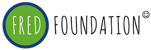 Fred Foundation