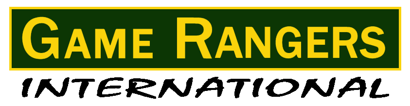 Game Rangers International