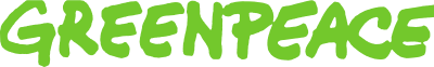 Greenpeace