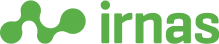 IRNAS