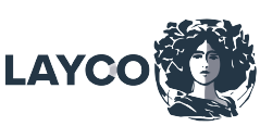 LAYCO Medical