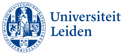 Leiden University