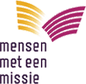 Mensen met een Missie