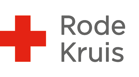 Netherlands Red Cross