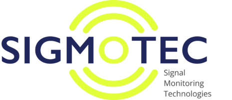 Sigmotec