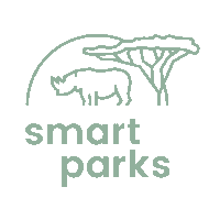 Smart Parks