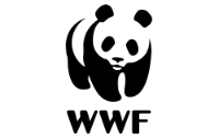 WWF Netherlands