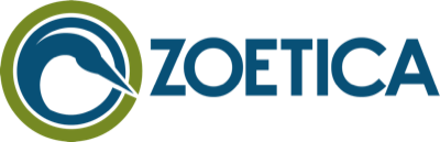 Zoetica Environmental