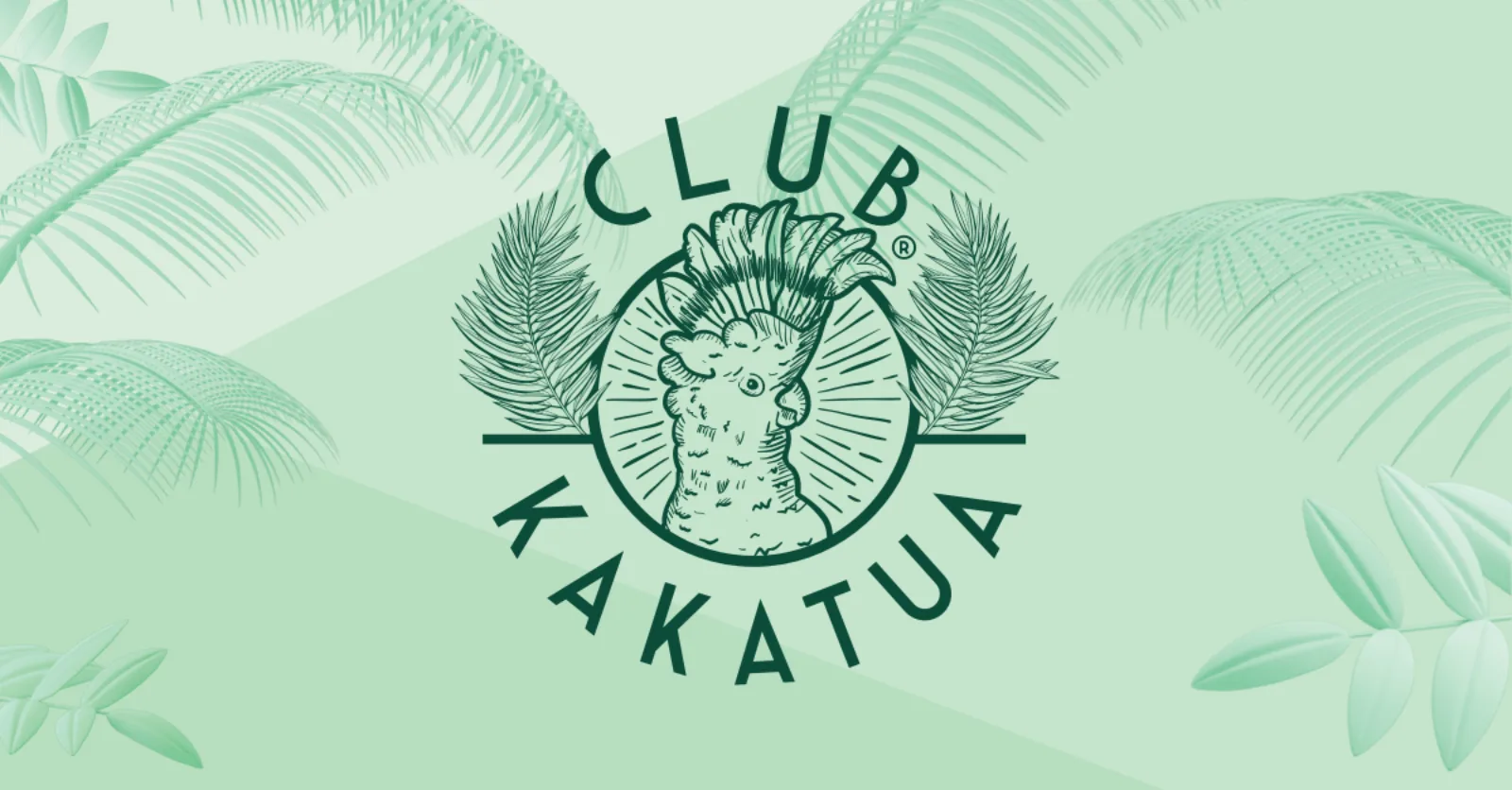 Club Kakatua