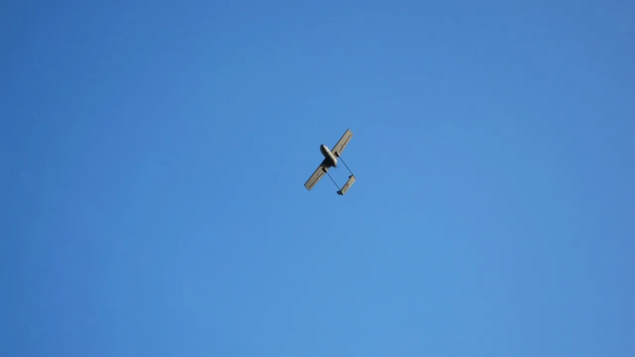 SkyHawq