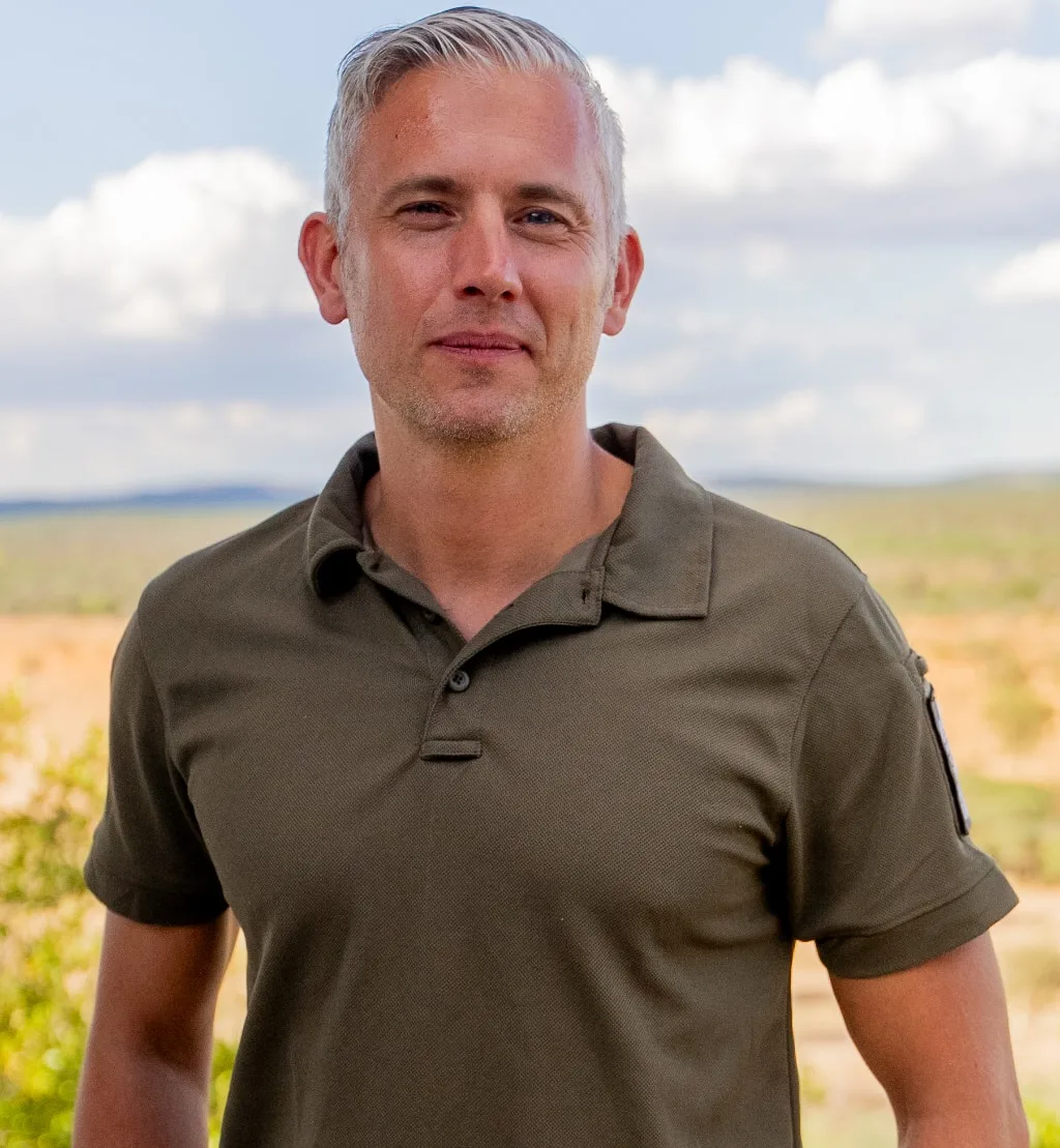 Tim van Deursen